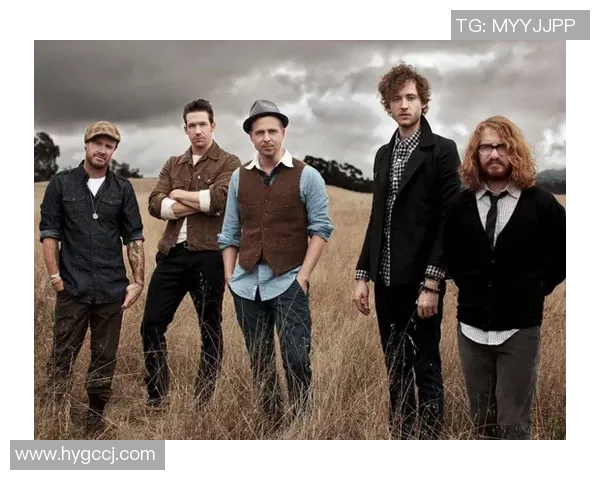 斯通斯的传奇之路：从摇滚乐队到文化象征的演变与影响