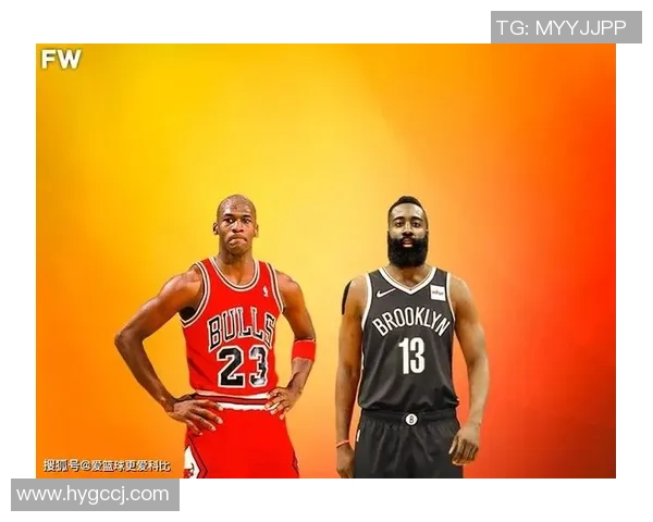 曼联迎战阿美利会全力争胜球迷期待精彩对决