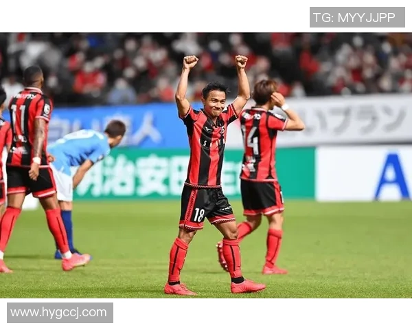 横滨水手与红钻激战在即谁能在这场对决中笑到最后