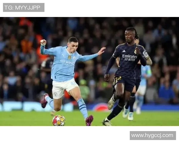 法兰克福逆袭欧洲足坛连续击败皇马切尔西挺进欧冠四强