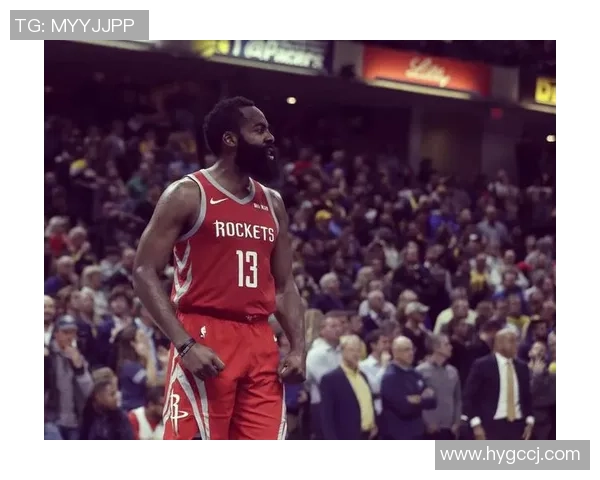 火箭与雷霆激战全场精彩回放分析与赛后点评