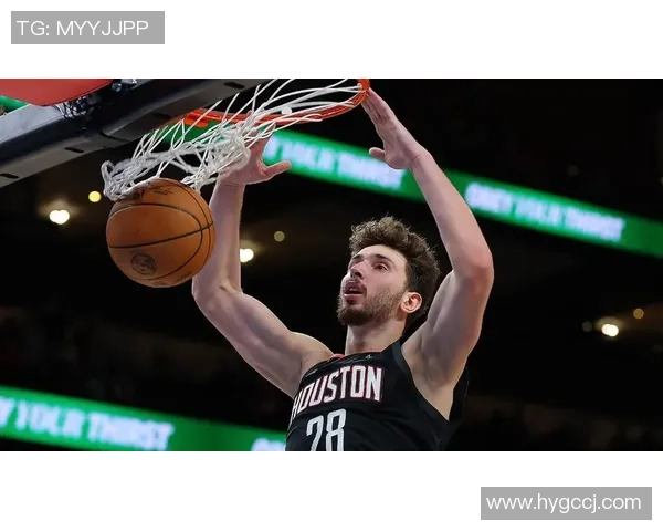 火箭队与老鹰精彩对决直播全程回顾与赛后分析