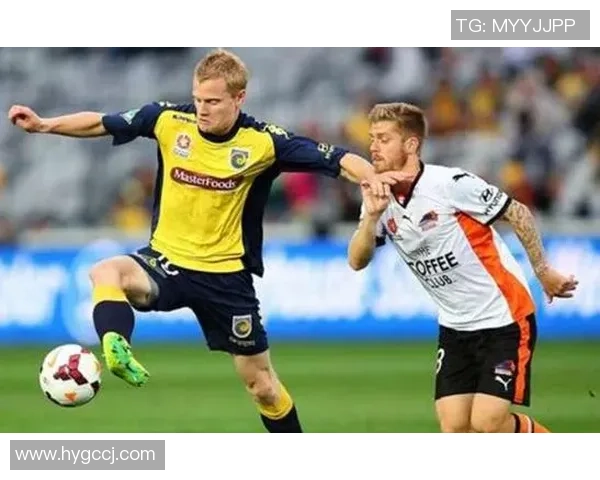 狮吼队与水手队激战在即竞彩012解析精彩对决前瞻