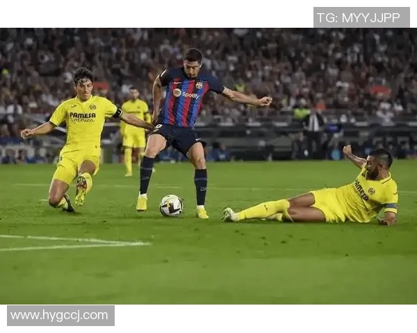 阿尔及利亚与尼日利亚足球对决深度分析及战术解析