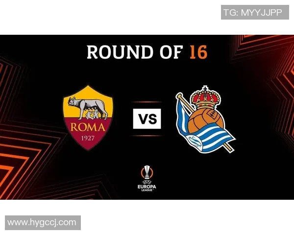 里耶卡主场迎战皇家社会能否逆袭晋级欧联杯淘汰赛阶段